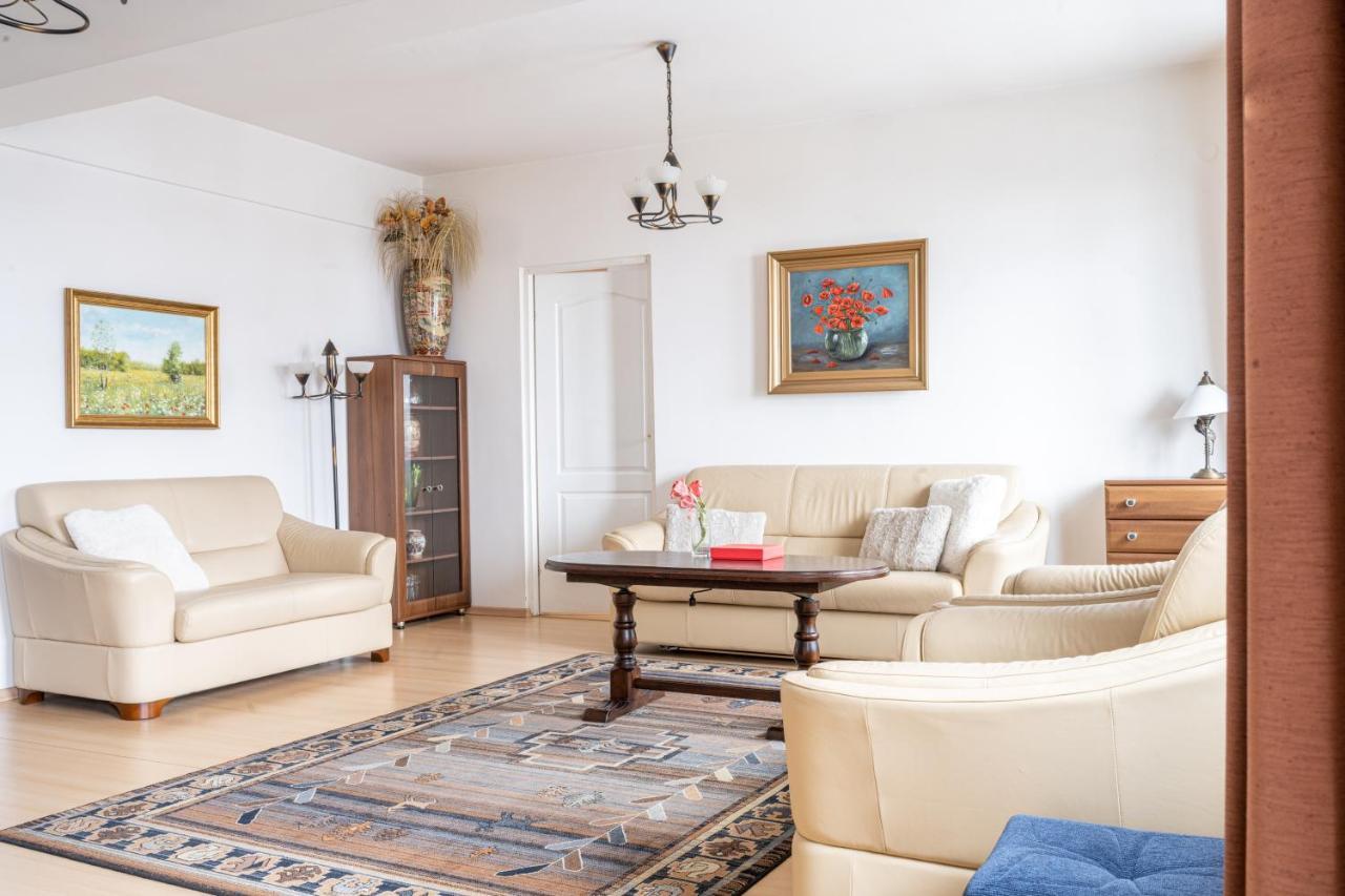 Apartamenty Zakopane Orkana Apartzakop エクステリア 写真
